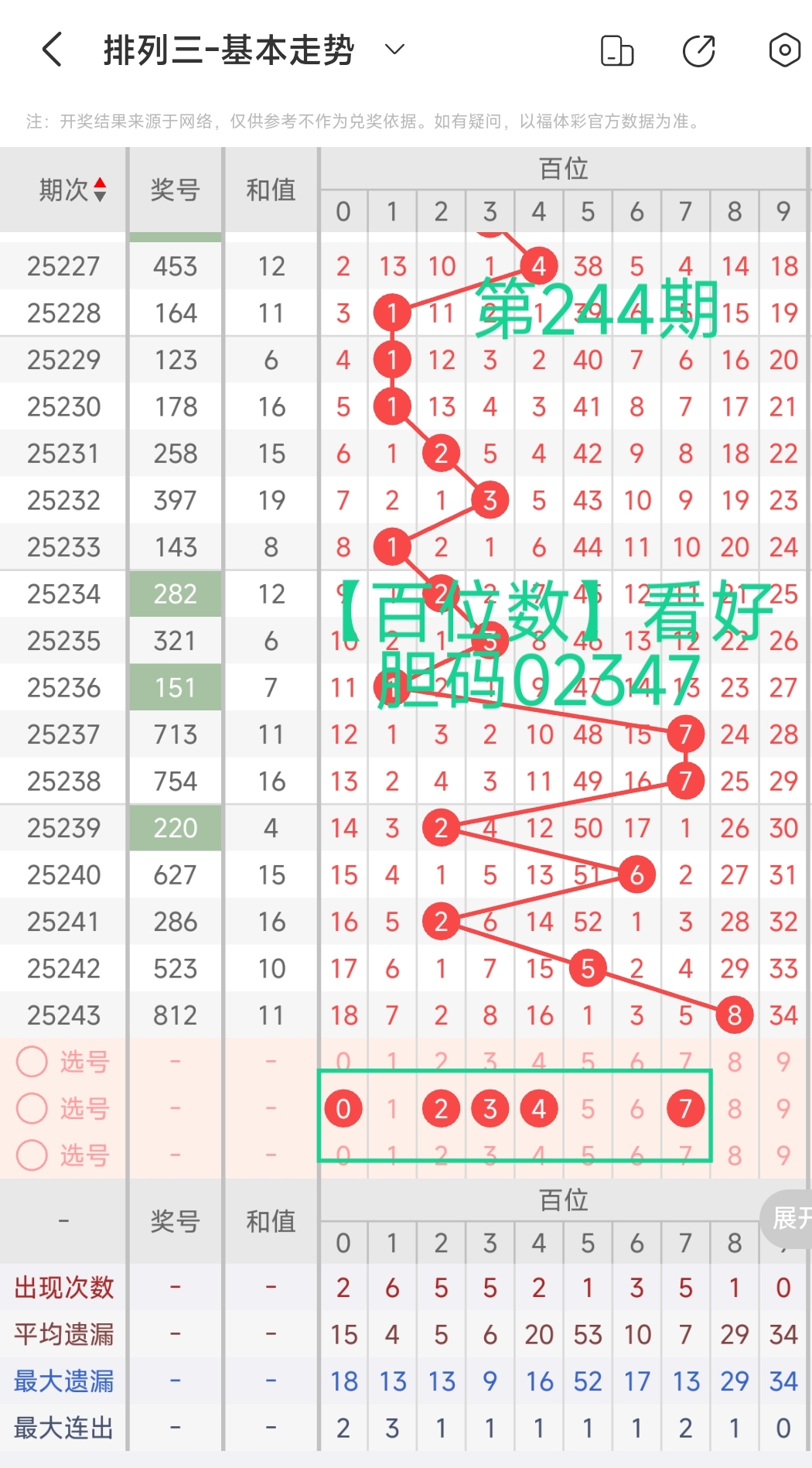 https://f.yddtiyu.com/info/1757570316114b40f59bd-21c3-4fd0-856c-466f59641f94.jpg
