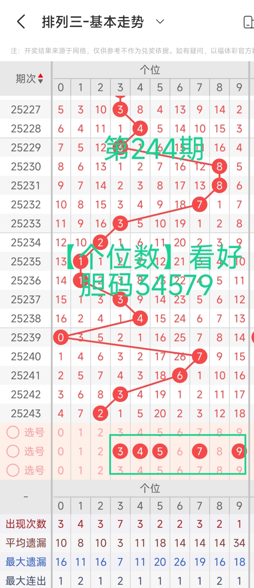 https://f.yddtiyu.com/info/175757033291987fcd218-4c03-417e-915c-360b1e5aa607.jpg