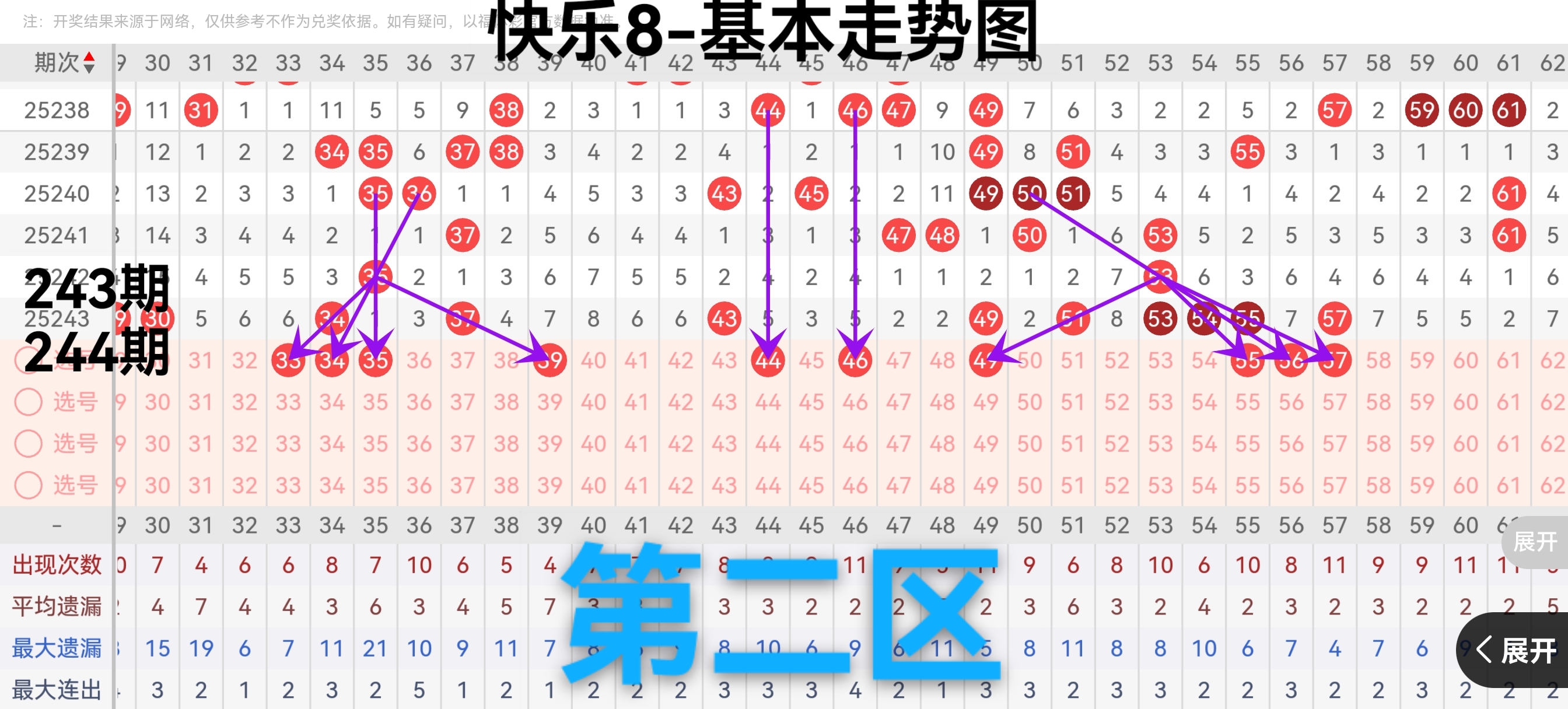 https://f.yddtiyu.com/info/175757400666261140f03-7321-44d8-9a9f-18d494a06d78.jpg