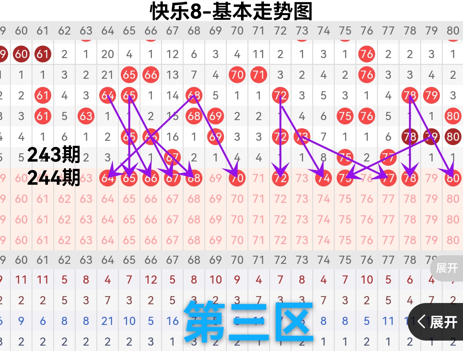 https://f.yddtiyu.com/info/17575740330494b0002dc-6dc9-49fe-9104-b4710933a215.jpg