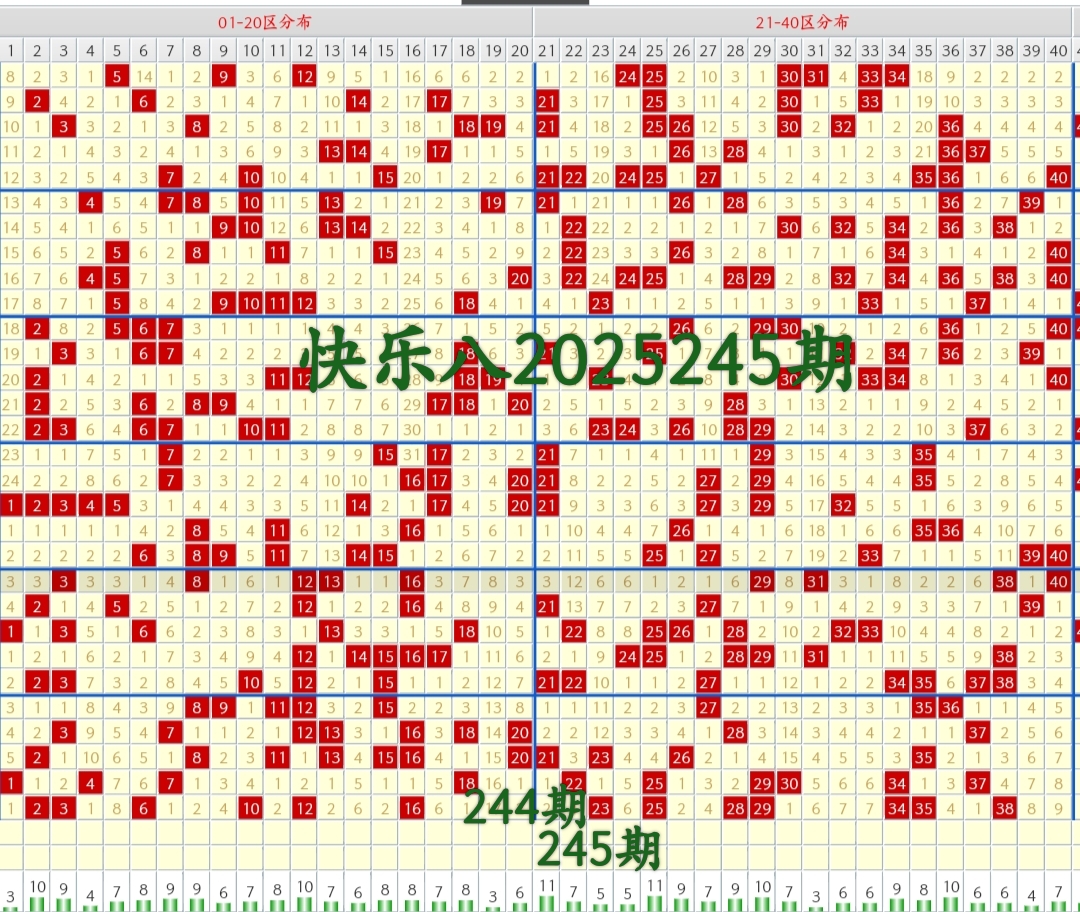 https://f.yddtiyu.com/info/17576031356464fef25ed-3dd6-4e0b-87e8-dc5602283bd5.jpg
