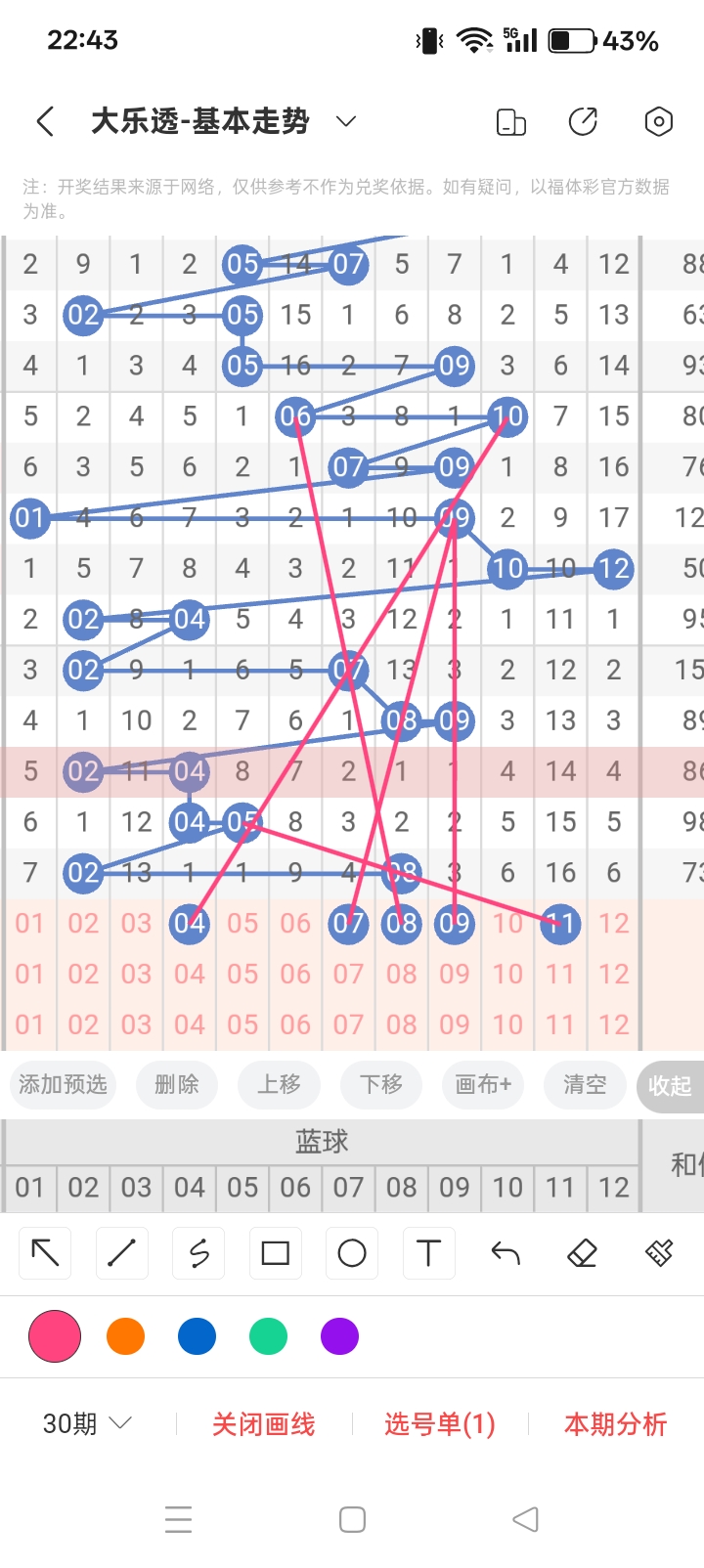 https://f.yddtiyu.com/info/17576326321826add5abd-a1e9-4e46-afa2-0f82aae1e11e.jpg