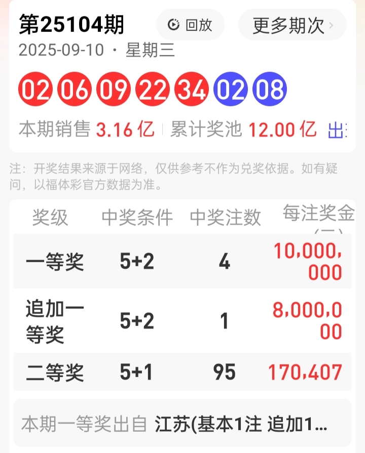 https://f.yddtiyu.com/info/175763699894675785ff7-e23b-4a5a-a77c-8ae299dcc7ac.jpg