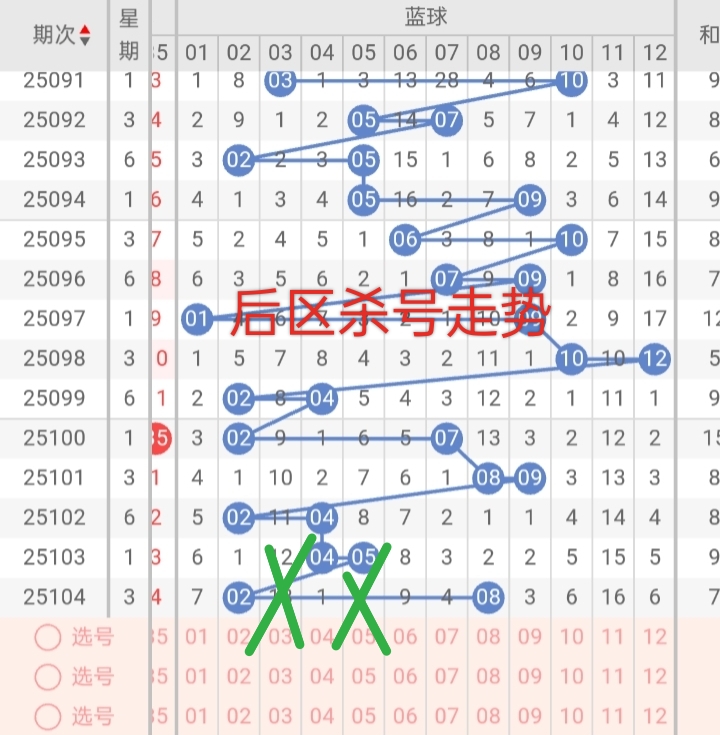 https://f.yddtiyu.com/info/1757638518417eaa8df3b-322e-495c-aa37-8381b8753ea9.jpg