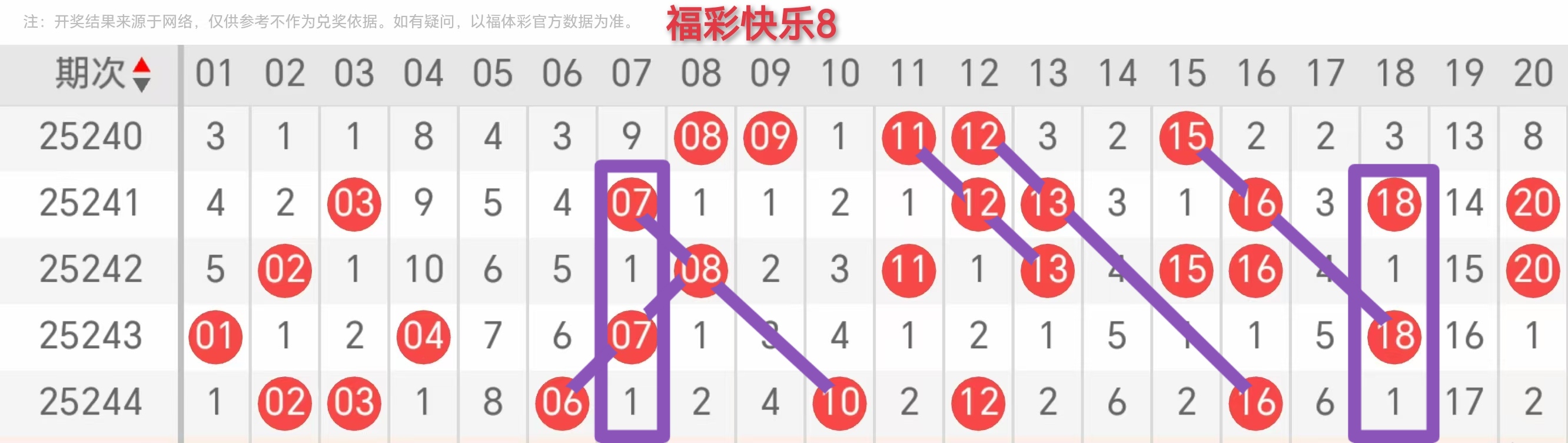 https://f.yddtiyu.com/info/1757640494613f75e44ab-8e19-48f4-8fca-ee8d75ae1742.jpg