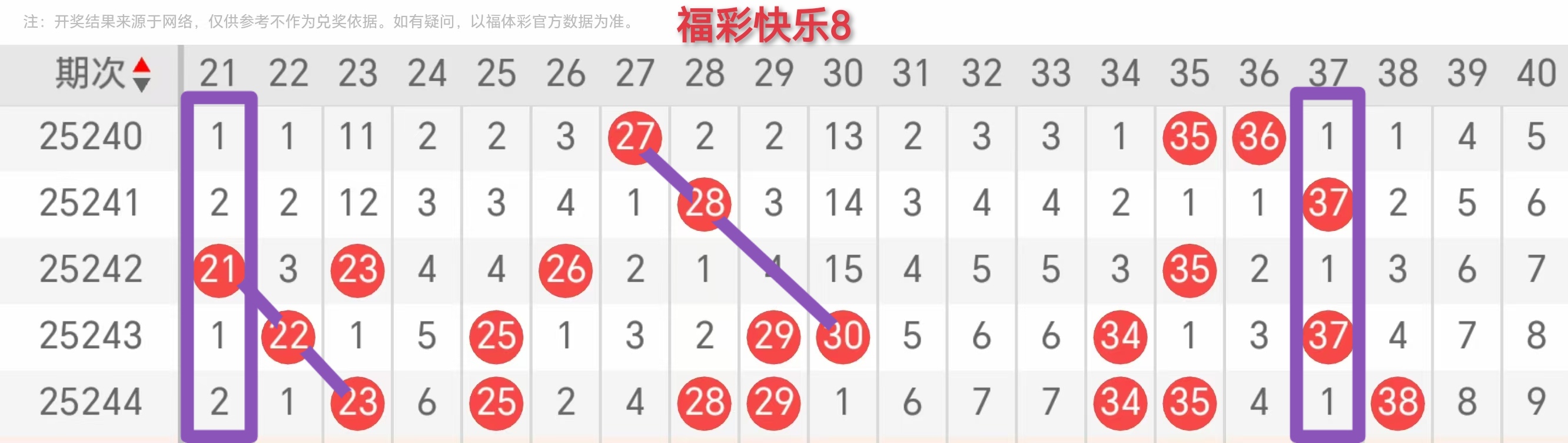 https://f.yddtiyu.com/info/1757640509436e9e19c72-0602-4c88-b846-6fc77718638f.jpg
