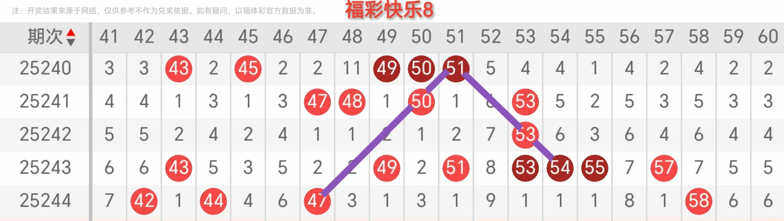 https://f.yddtiyu.com/info/1757640529418171a56fd-374e-4331-a7d1-87ffd9161838.jpg