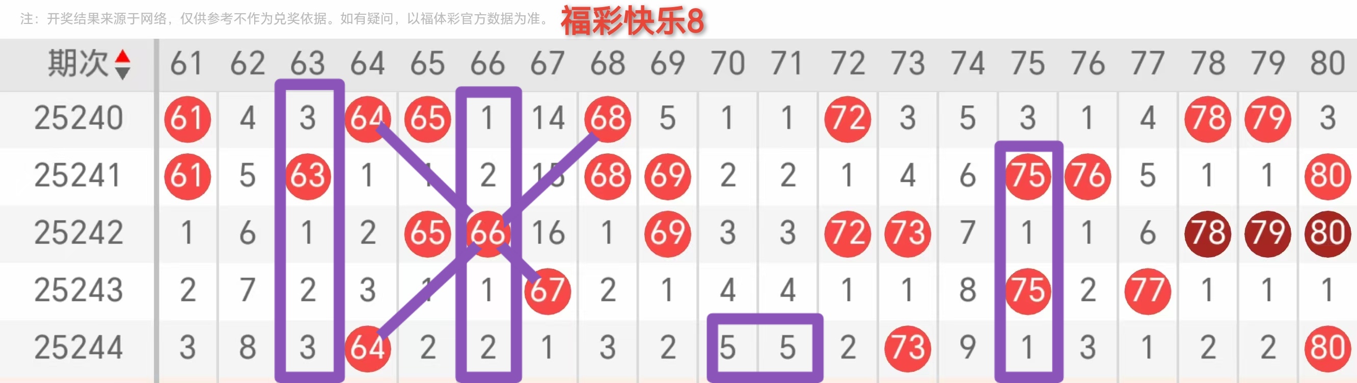 https://f.yddtiyu.com/info/17576405454289d282921-feb4-4675-84b6-a6d6a98168a8.jpg