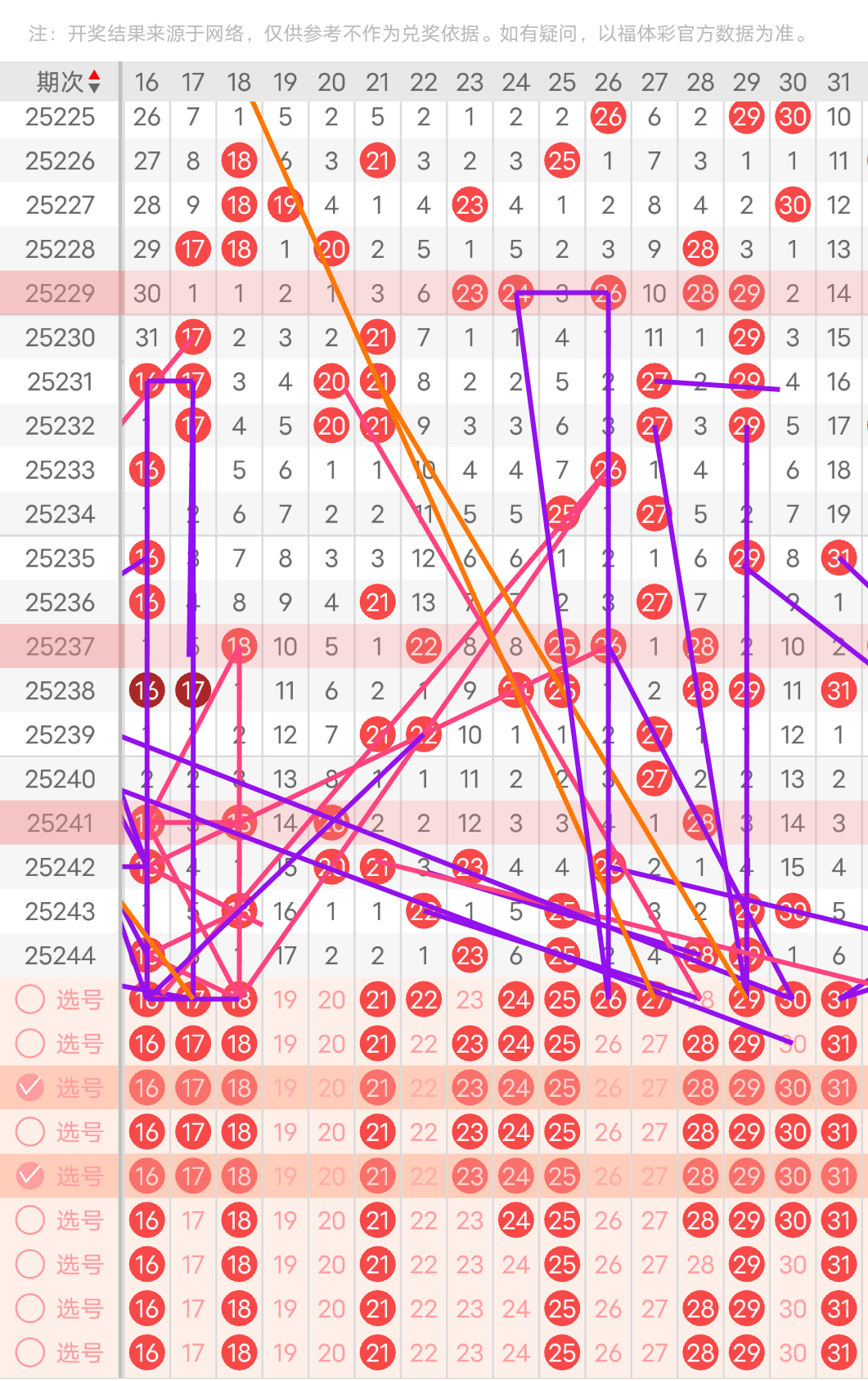 https://f.yddtiyu.com/info/175764169566055d768c9-b43e-4d9f-b8d4-22caa8642d62.png