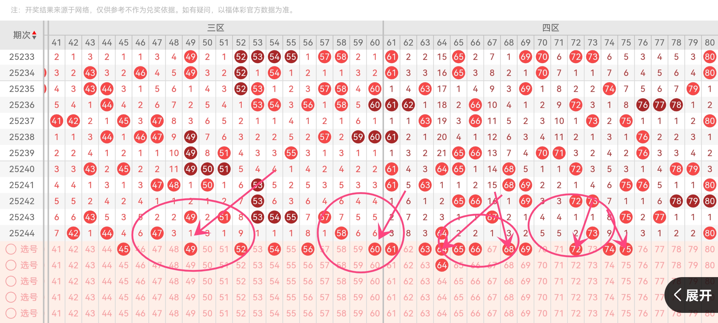 https://f.yddtiyu.com/info/17576475890581c53eab6-868d-4609-b192-a3b9cd225c9e.jpg