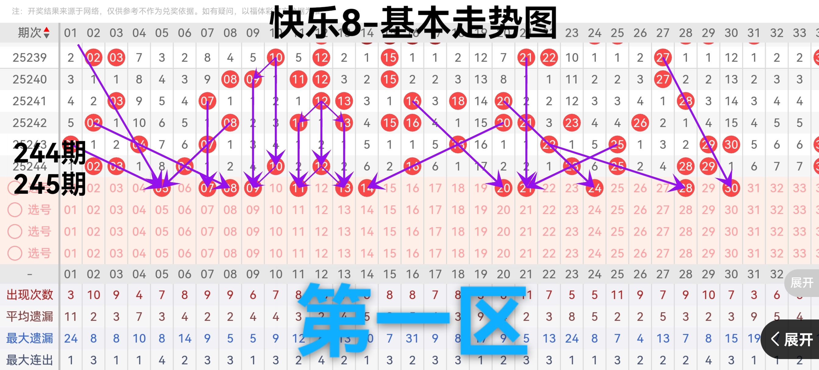https://f.yddtiyu.com/info/175766153296155ddca45-e592-449d-ba38-f57b622e5ef4.jpg