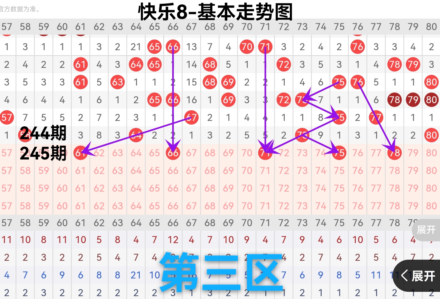 https://f.yddtiyu.com/info/1757661586408904b9af7-2132-4814-9927-b871e057769d.jpg