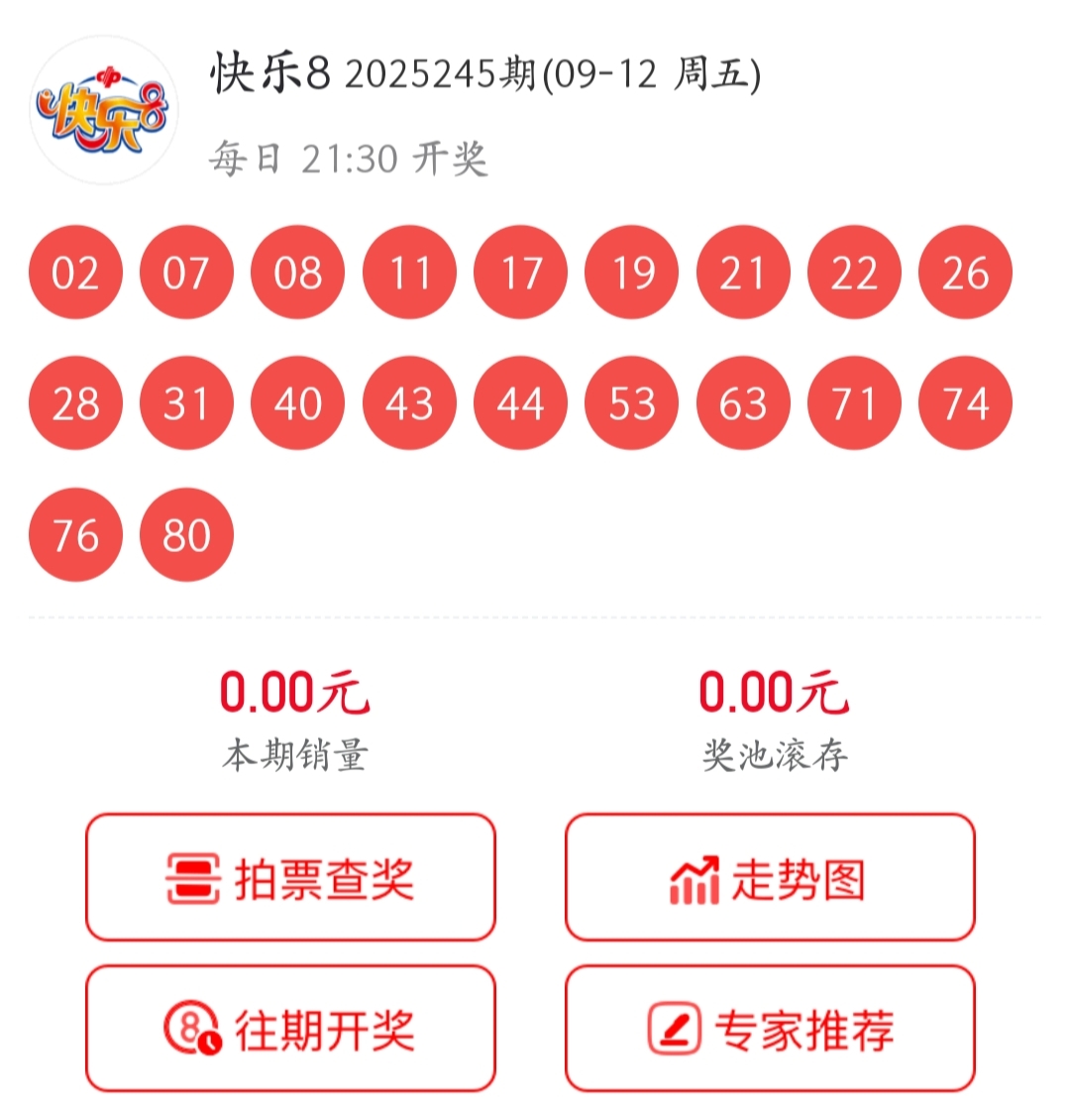 https://f.yddtiyu.com/info/1757687851715bb182c36-d228-4773-978b-fa8978a2d9a0.jpg