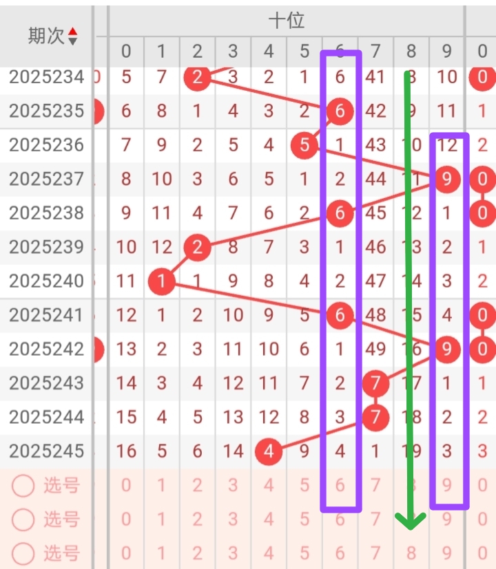 https://f.yddtiyu.com/info/175769078873416fc50ff-879d-45d9-9c5e-5d3299a55011.jpg