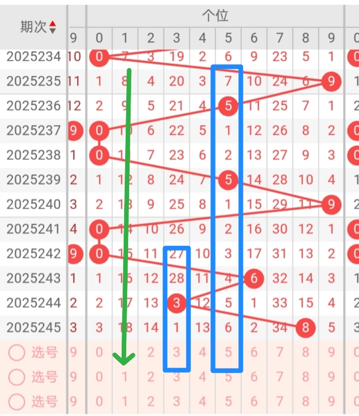 https://f.yddtiyu.com/info/1757691246673459b9dd5-6bd8-4cd6-86e2-d18dfdc25094.jpg