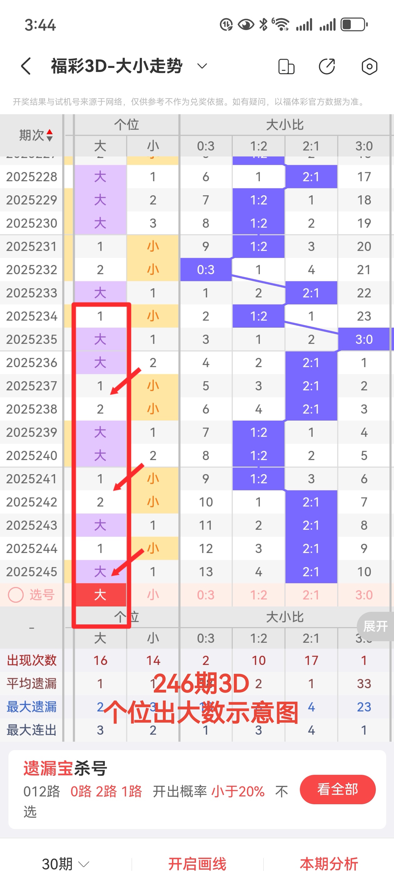 https://f.yddtiyu.com/info/175770666266820154d9d-de46-4009-b75e-94502602cfad.jpg
