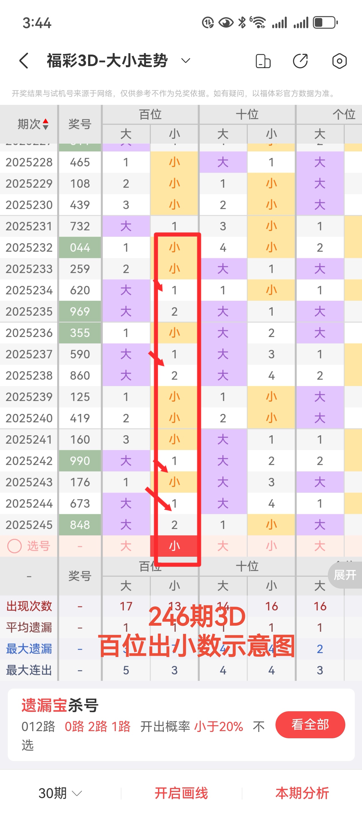 https://f.yddtiyu.com/info/1757706682158e432ee73-6374-4c16-9929-212ca6b05725.jpg