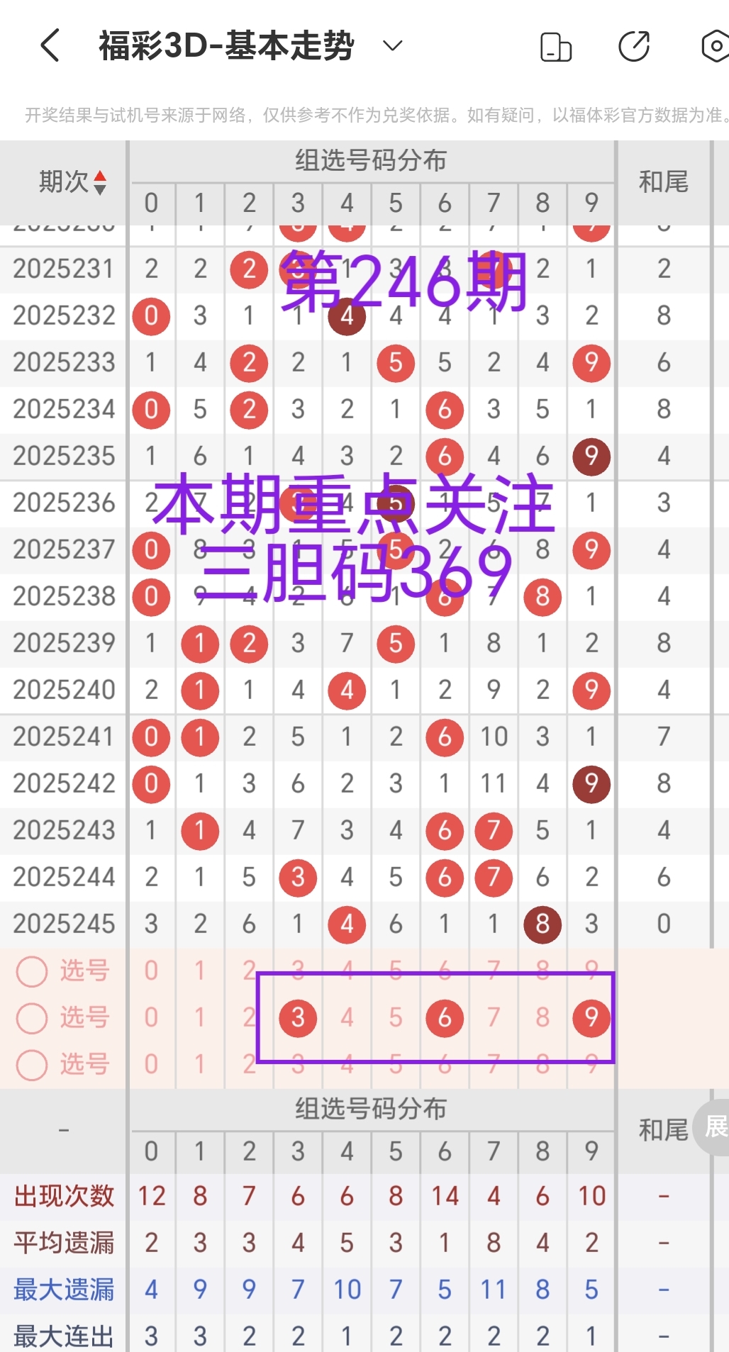 https://f.yddtiyu.com/info/175771726435048a5943f-8270-48ed-aae2-28b423b52a25.jpg
