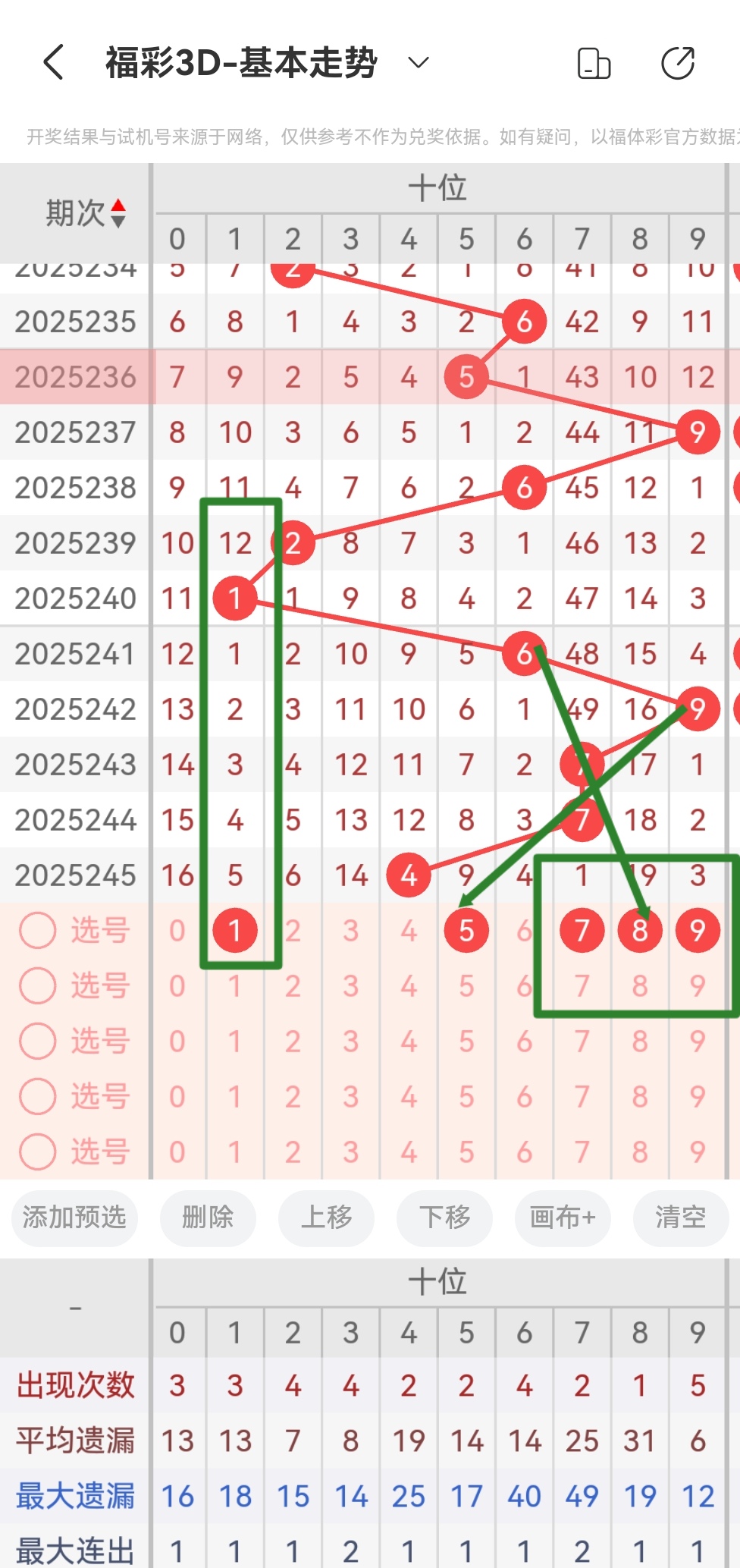 https://f.yddtiyu.com/info/1757722131596b176183e-ca21-4c3e-ac4b-b149d16ce93b.jpg