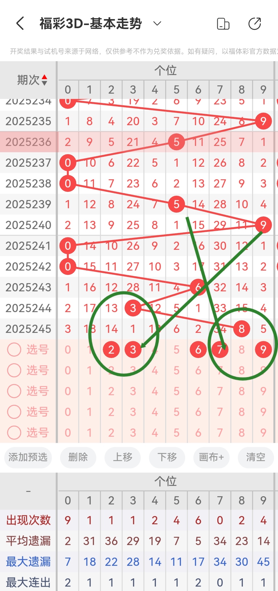 https://f.yddtiyu.com/info/1757722139525b65c43cf-2f1a-4f8e-abc8-b3998a08b048.jpg