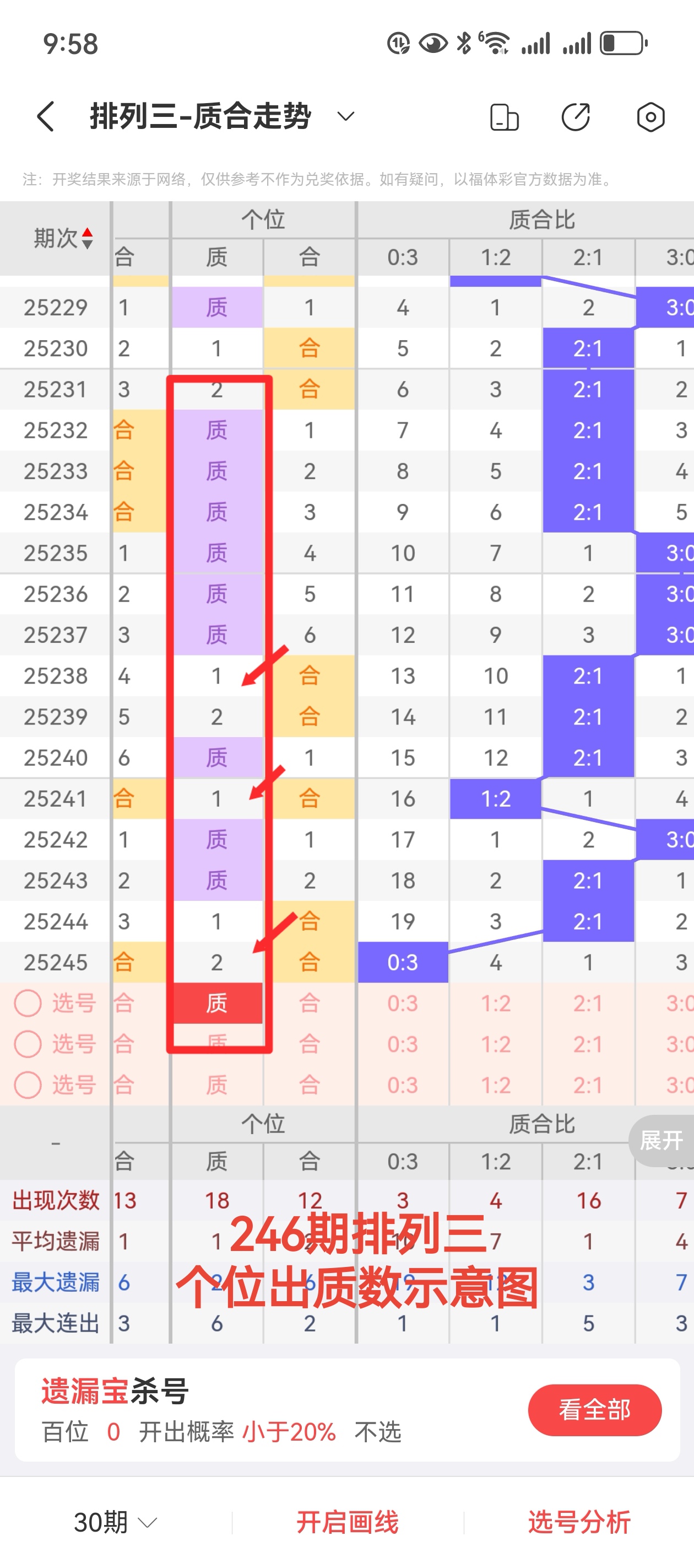 https://f.yddtiyu.com/info/1757729092442b2f46fb6-5748-4b6f-a53f-926b1240ce90.jpg