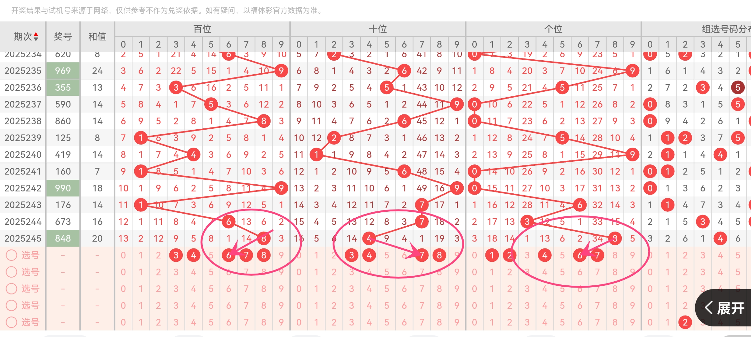 https://f.yddtiyu.com/info/17577295344755f994b31-c946-4e22-a20d-1ceb63df8582.jpg