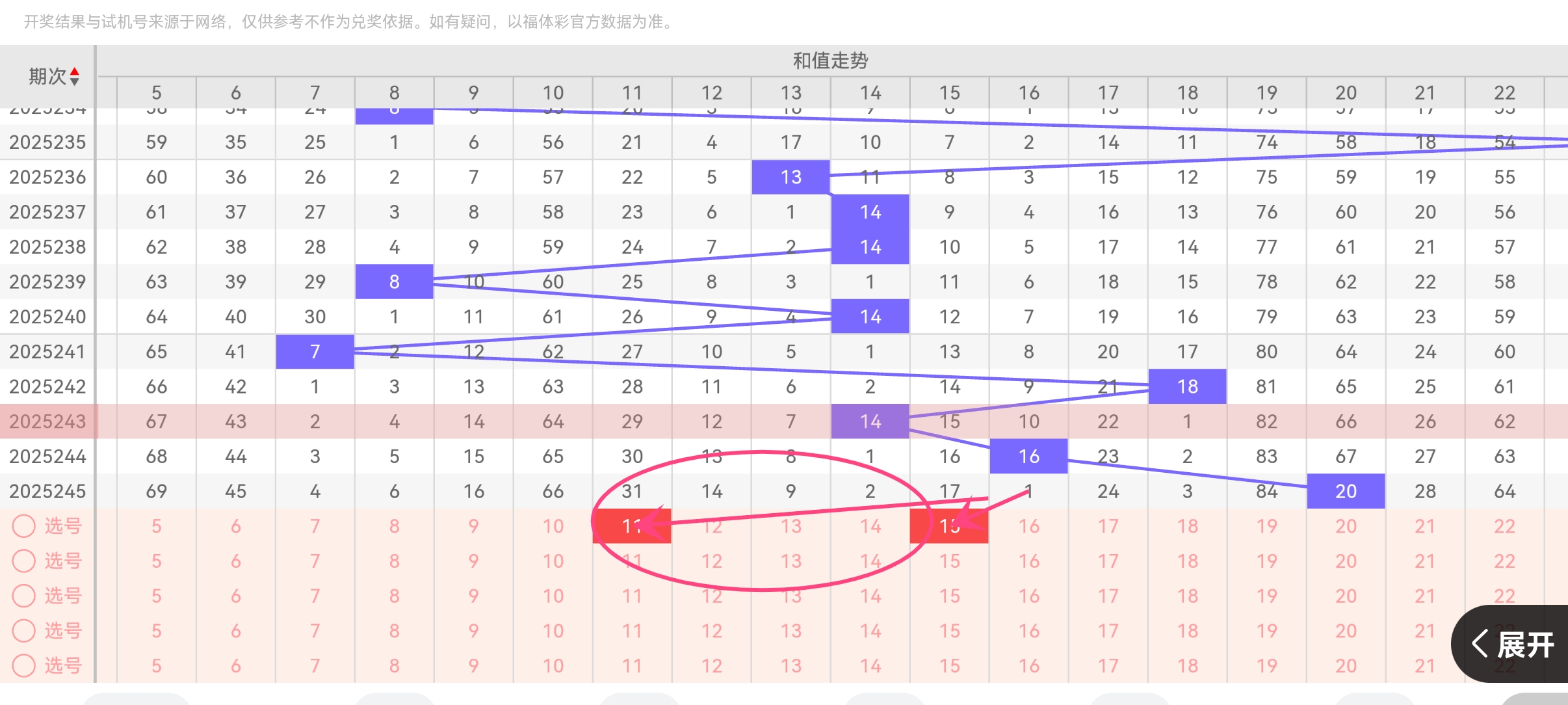 https://f.yddtiyu.com/info/175772960190648b24091-a31f-40a6-b63e-441489f5aa1a.jpg
