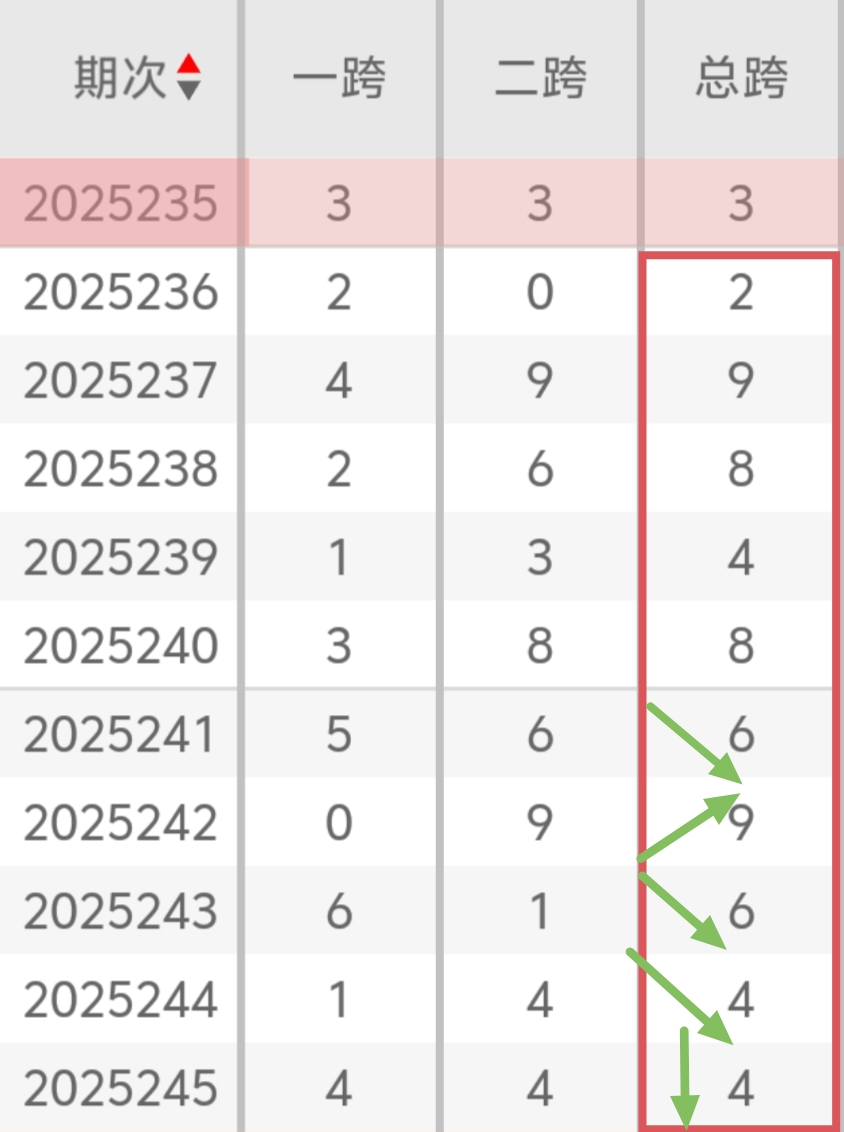 https://f.yddtiyu.com/info/175772961096405616356-70bb-4ebf-9c0f-26502fc13963.jpg