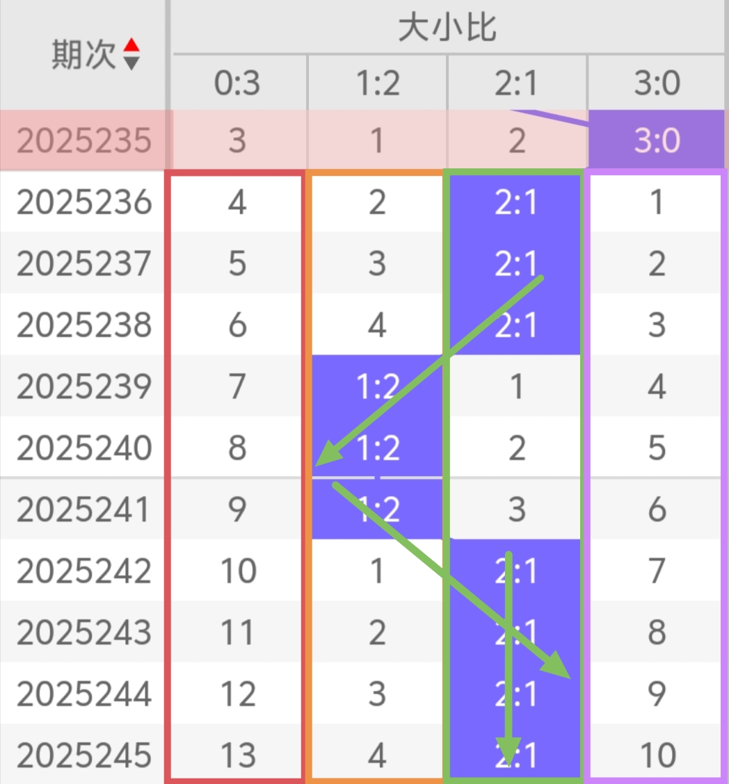 https://f.yddtiyu.com/info/1757729626582964cf95e-684e-4466-a387-da65744bcfa3.jpg