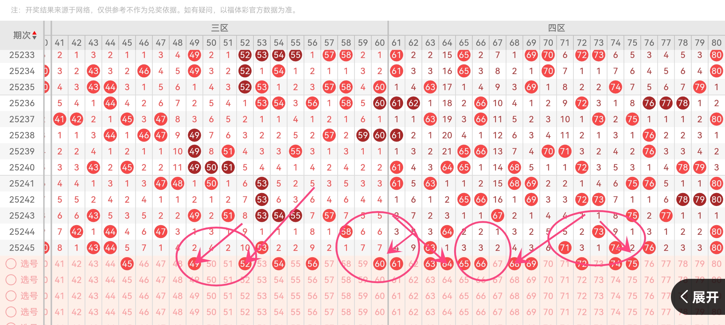 https://f.yddtiyu.com/info/17577304830319e8cd0fa-d017-4122-9c39-f1445f485c1b.jpg