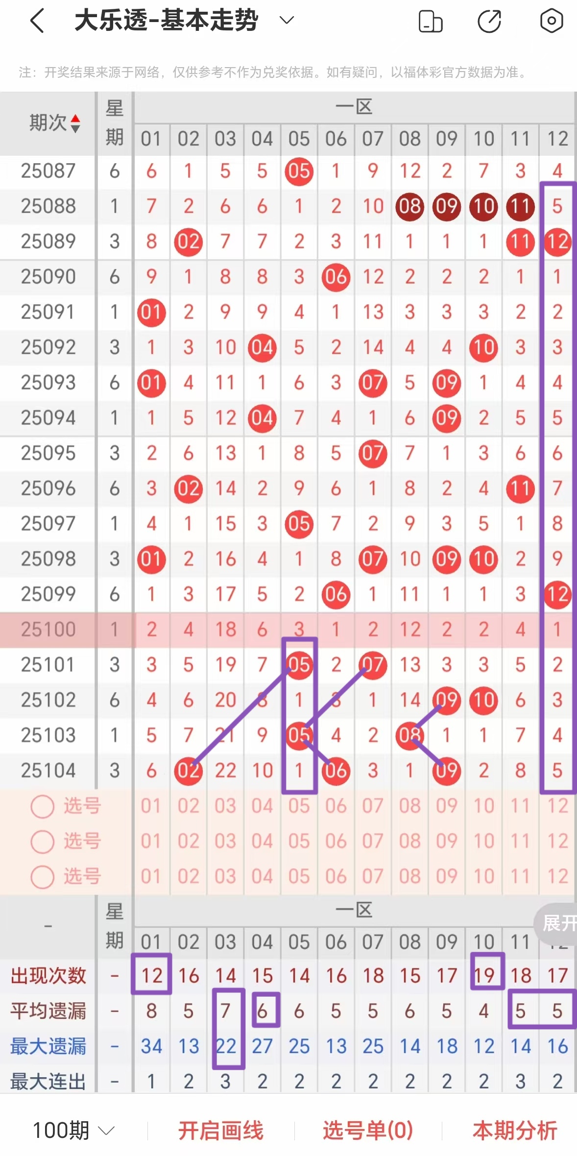 https://f.yddtiyu.com/info/175773048904729d878c9-54e7-432d-8978-1db8a1d7d1ed.jpg