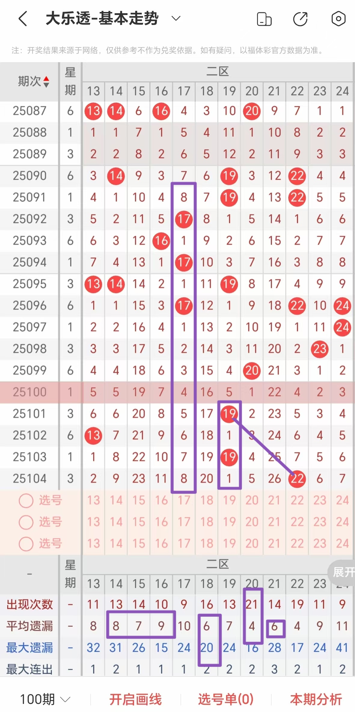 https://f.yddtiyu.com/info/1757730511323ff9f74b2-5ff8-4543-9639-feb89616911c.jpg