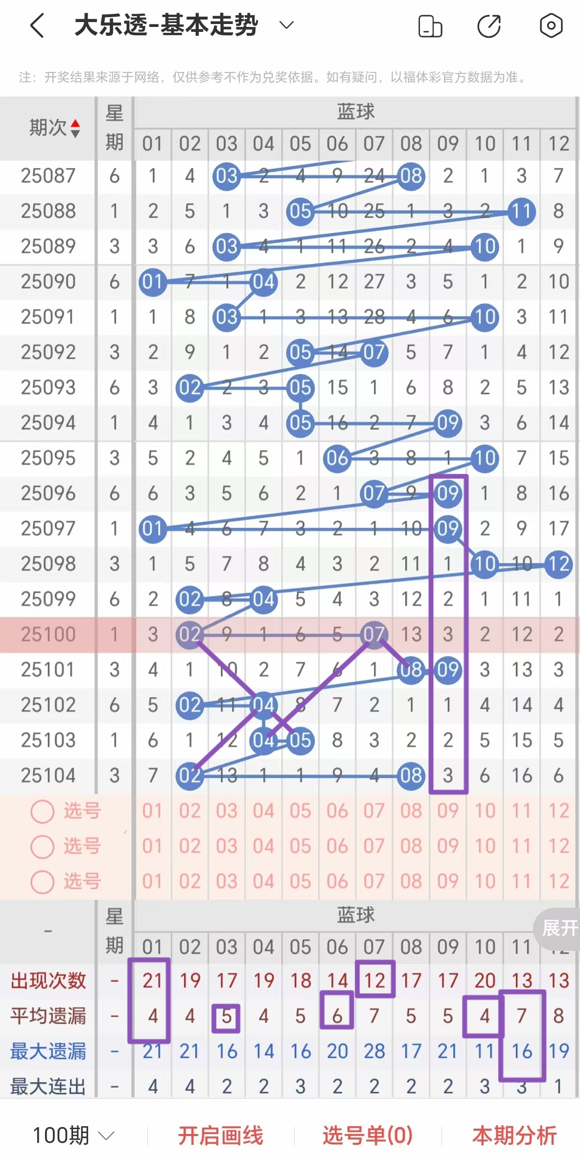 https://f.yddtiyu.com/info/1757730545923b8035b78-b5a9-45df-a974-1b0847f2f70d.jpg