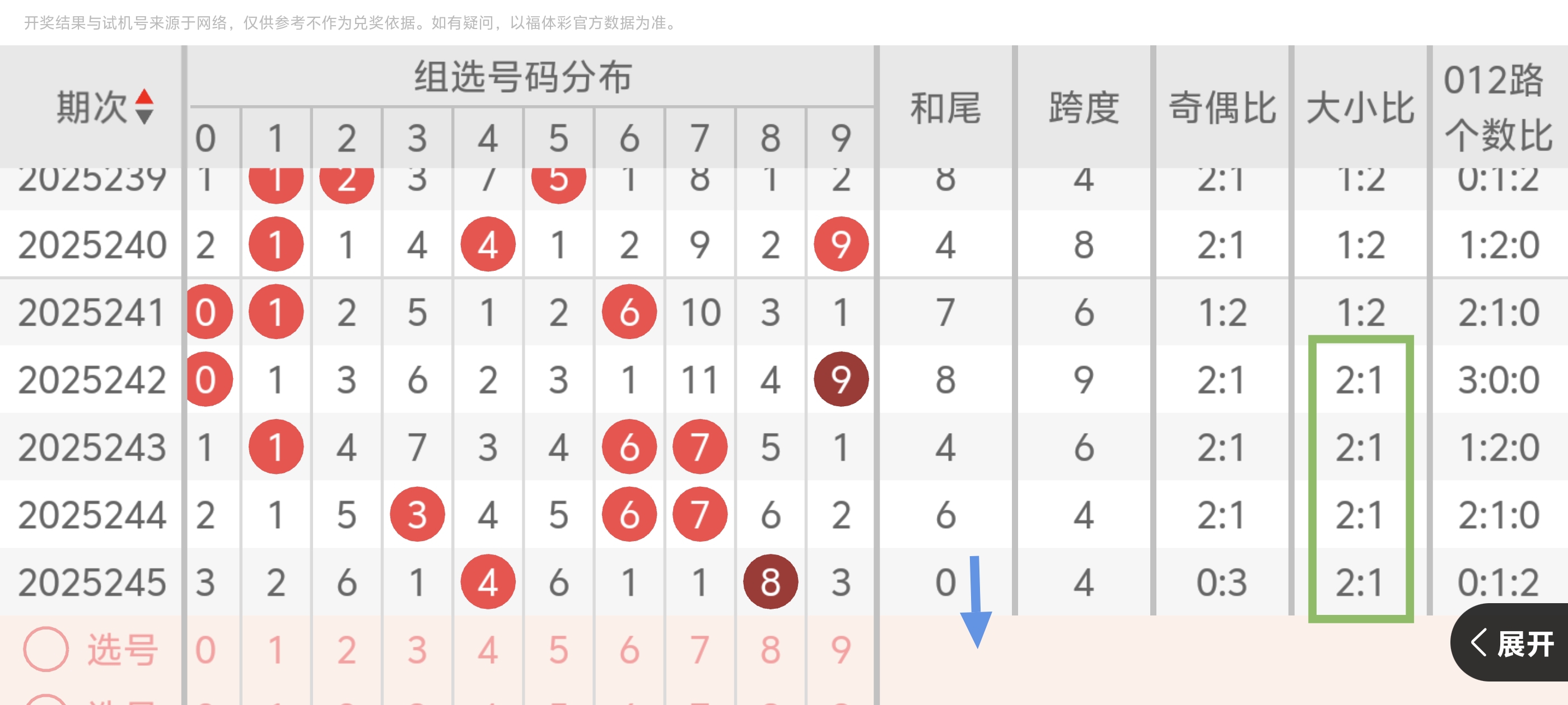https://f.yddtiyu.com/info/1757731389557d7da4916-9a7c-4a09-860e-2e140385742d.jpg