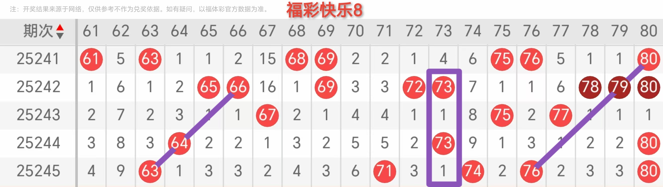 https://f.yddtiyu.com/info/1757732238071ff271a9f-b30a-4584-8626-e353f4ab4e50.jpg