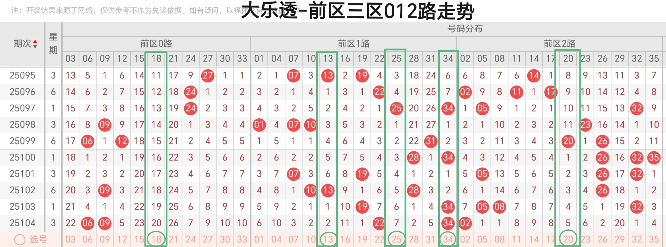 https://f.yddtiyu.com/info/175773434438432b37dd7-afba-487b-a448-4f7d119104b8.jpg