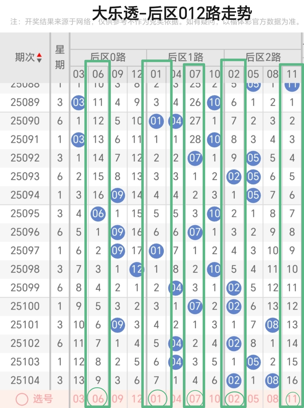 https://f.yddtiyu.com/info/17577343795031356078b-be32-44f0-8f58-6daf86c2ab3a.jpg