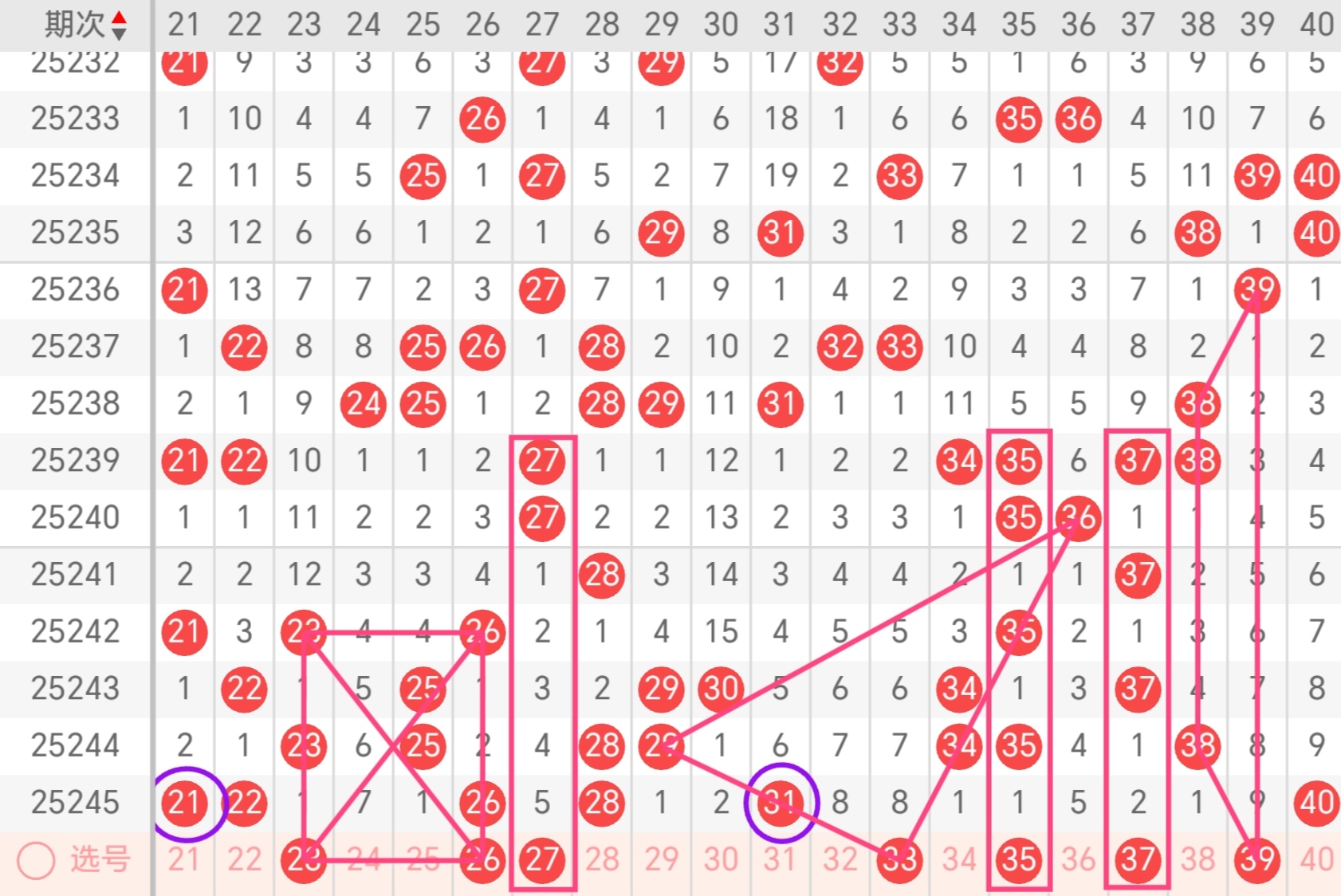 https://f.yddtiyu.com/info/17577347785428e502310-f093-4211-8a39-79373ef1f736.jpg