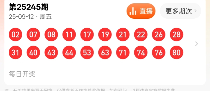 https://f.yddtiyu.com/info/1757736234637607ad4a1-6e46-429e-ae68-0827803df63b.jpg