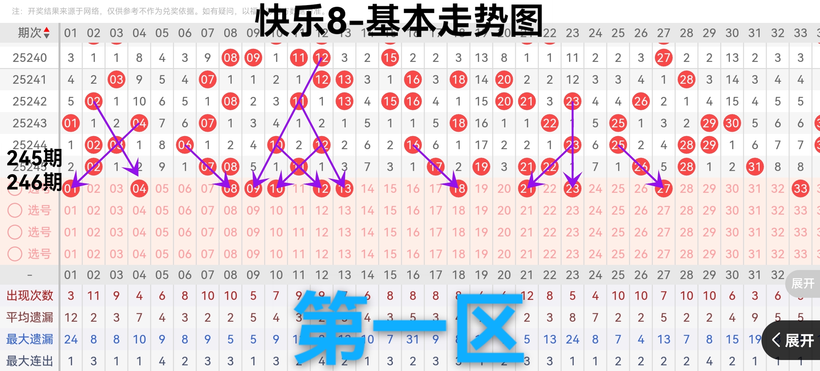 https://f.yddtiyu.com/info/175774759594196d5c693-f69b-4411-b269-48bde7faadfb.jpg