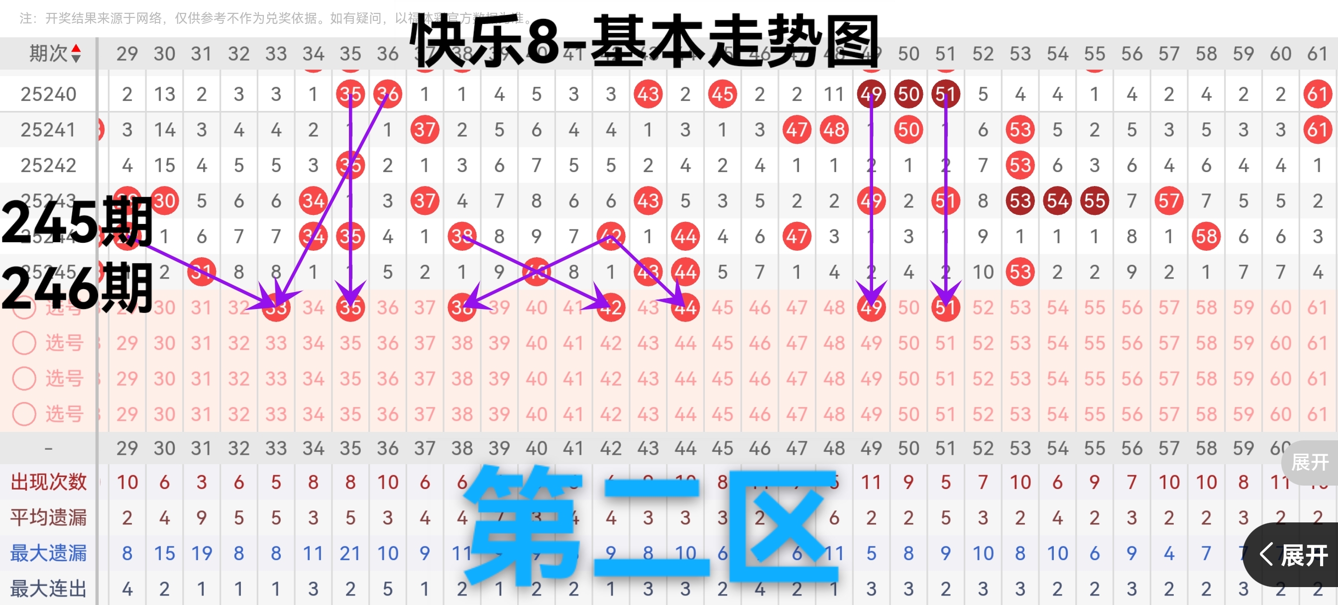 https://f.yddtiyu.com/info/17577476257962a3a4df0-070d-4ab0-be45-4591874d93a4.jpg