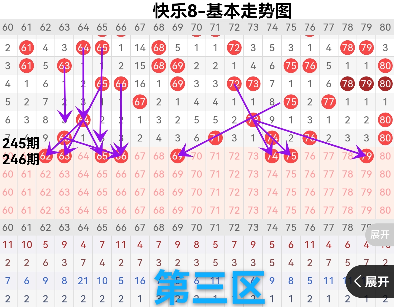 https://f.yddtiyu.com/info/17577476593130d2621aa-98ee-45ae-a374-d54cc5bc6b54.jpg