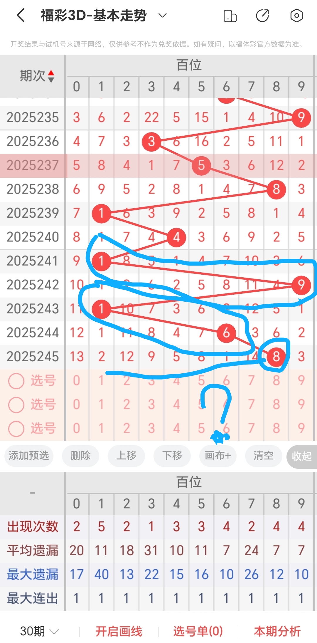 https://f.yddtiyu.com/info/17577483759875294e192-43ef-428f-8737-c74210e33ed3.jpg