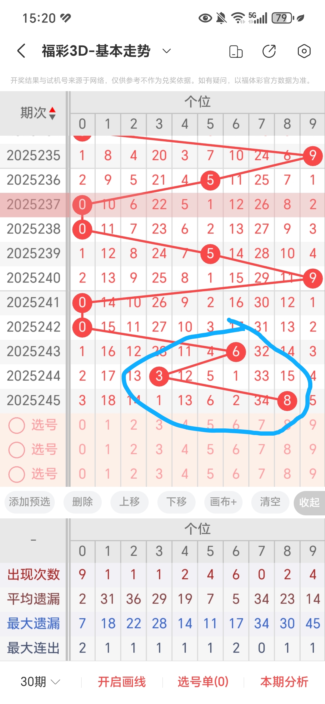 https://f.yddtiyu.com/info/17577487522522f93b4de-5f48-4c5c-90eb-f0f15c1a0987.jpg
