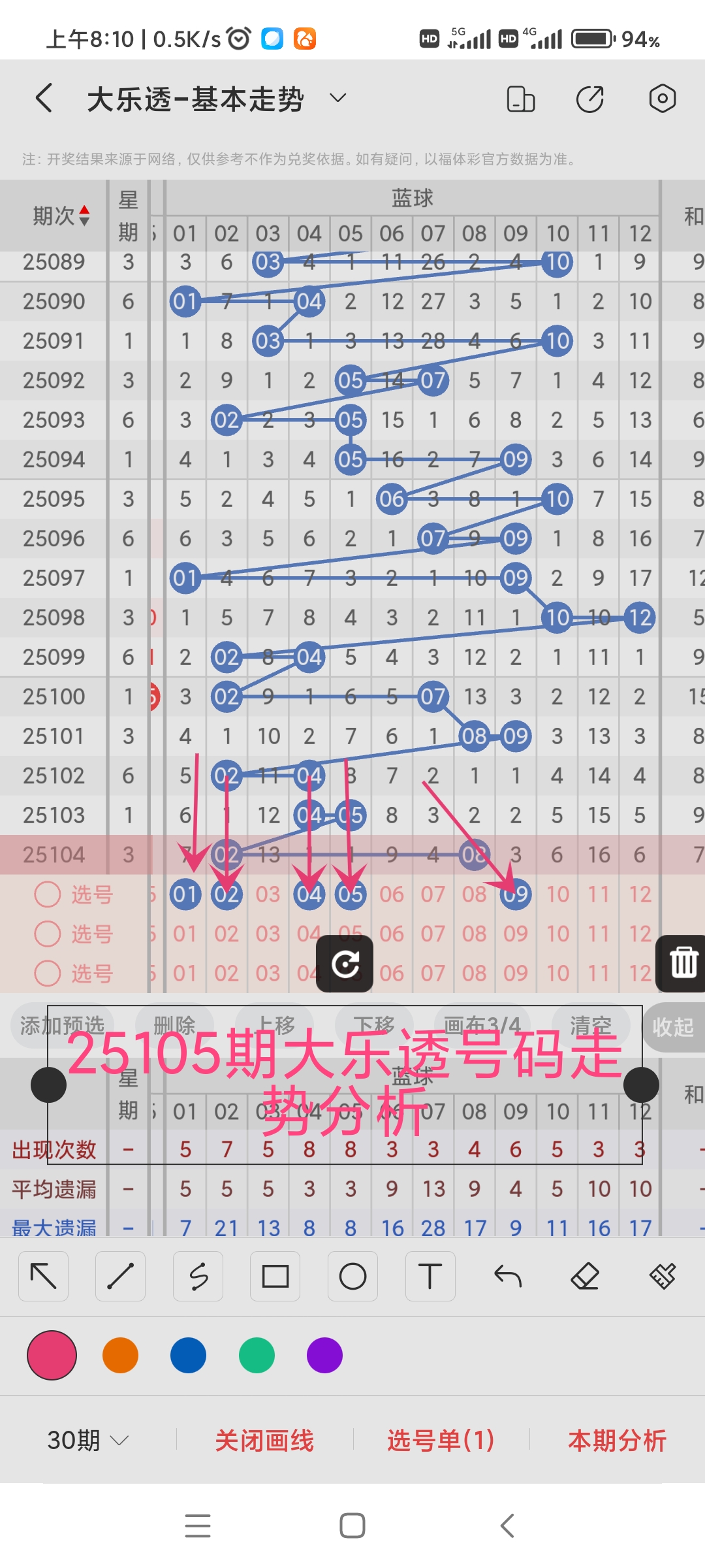 https://f.yddtiyu.com/info/1757750580499203a81aa-d4fb-4f15-9c05-40c0b9ef2765.jpg