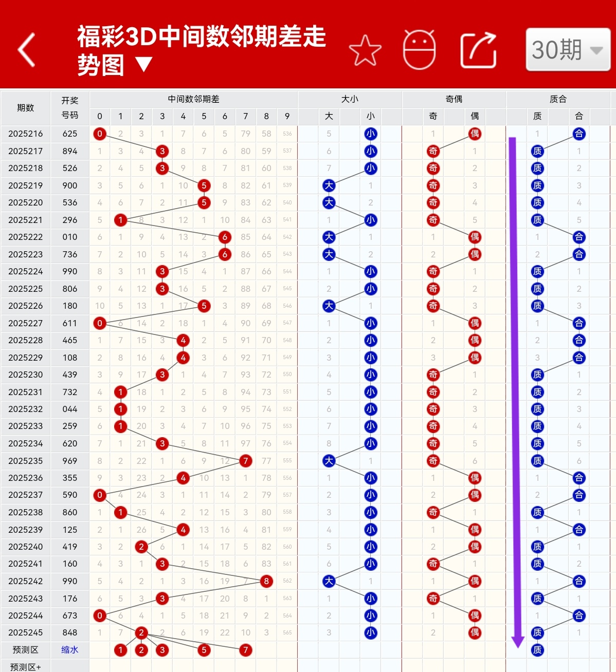 https://f.yddtiyu.com/info/175775364141277896d46-bba0-4a13-a4b8-f9030e58d806.jpg