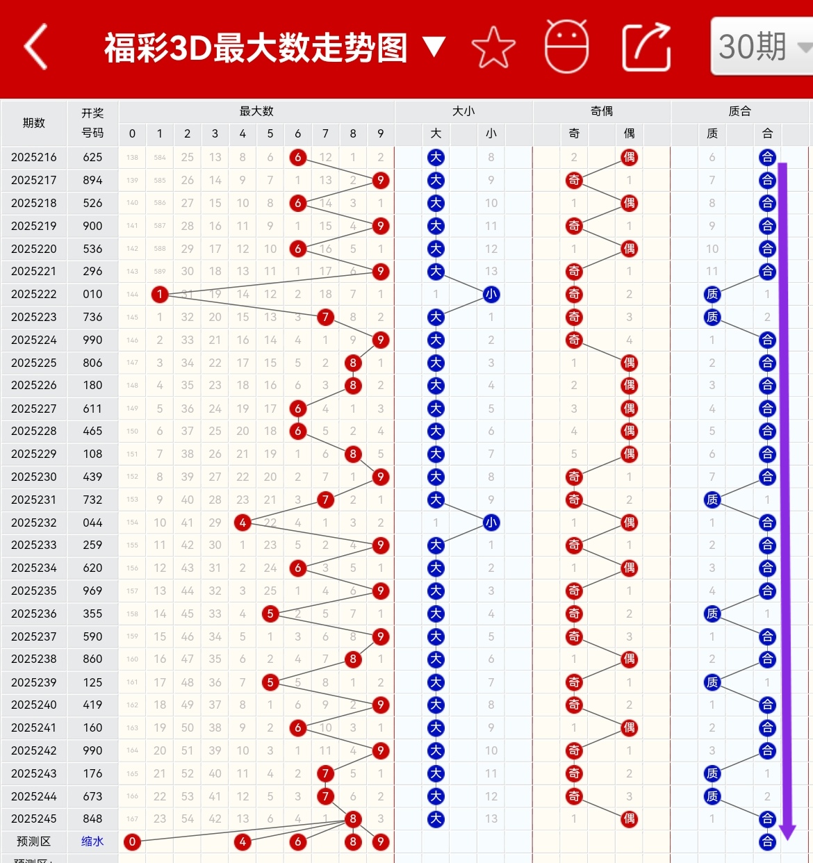 https://f.yddtiyu.com/info/1757753649218d8bf9a6f-51ed-4570-9aa0-a4b8d8b85cd3.jpg