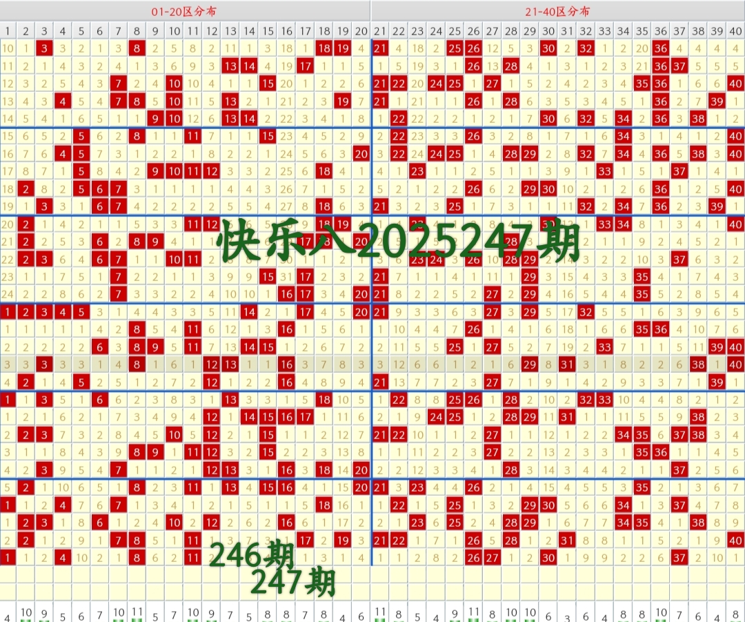 https://f.yddtiyu.com/info/175777448998210db7eb6-6377-44df-a90c-0adace74e942.jpg