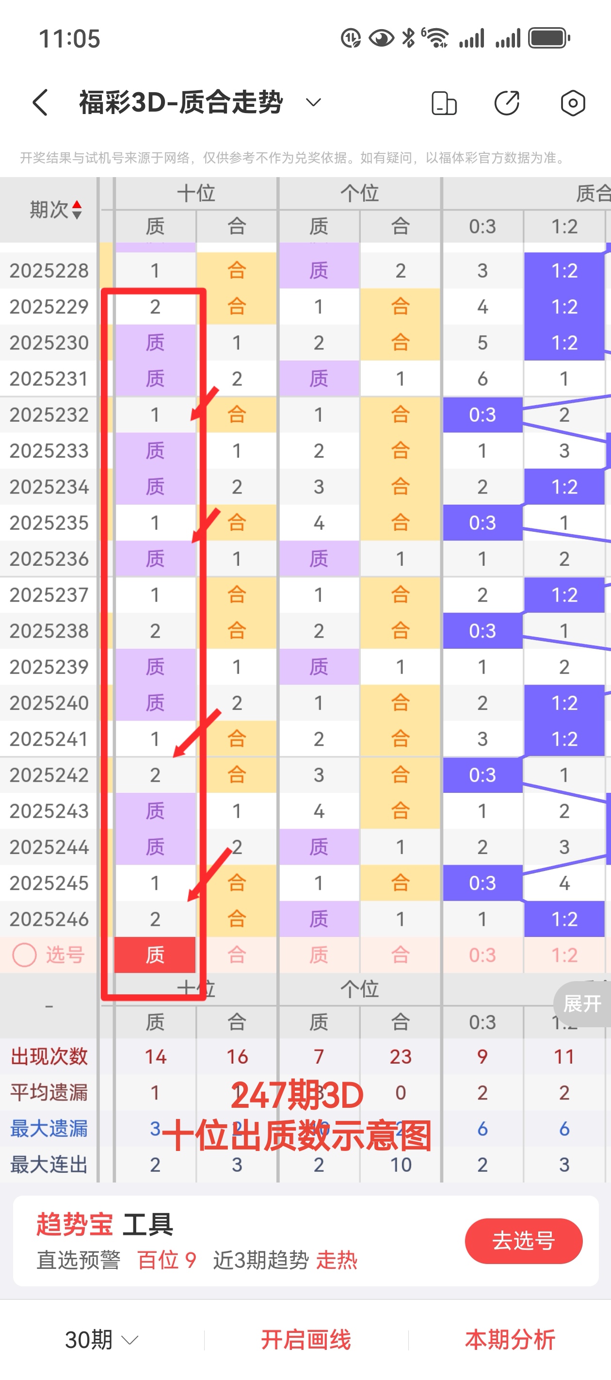 https://f.yddtiyu.com/info/17577764041879b4428a6-3bf8-46de-8af4-c9286d8e251a.jpg