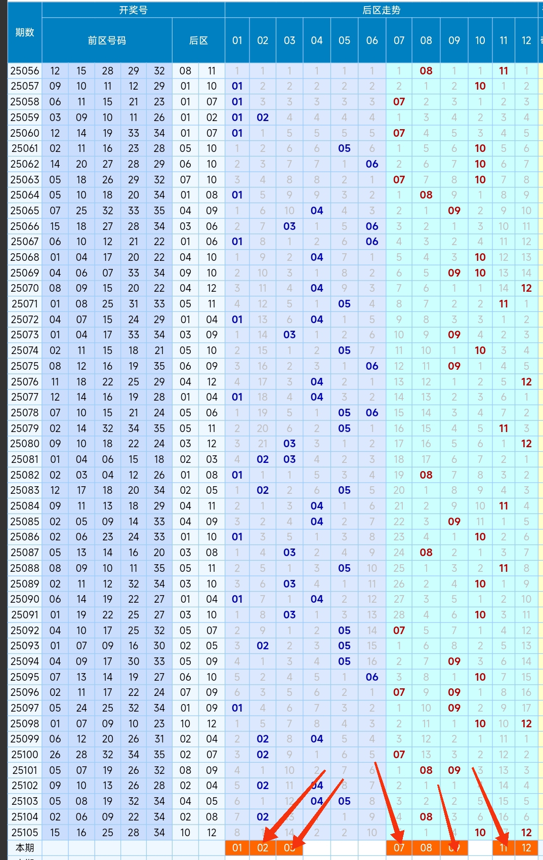 https://f.yddtiyu.com/info/17577836107932c5fb97b-f311-4d2e-b27b-1a97fb8d3e8b.jpg